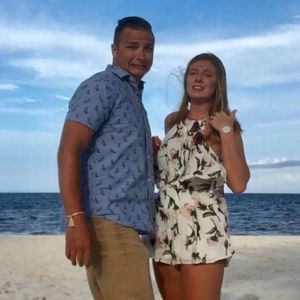 Meet your Posher, Ethan